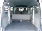 車両画像11