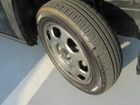 車両画像7