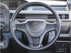 車両画像13