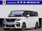 車両画像1