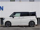 車両画像9