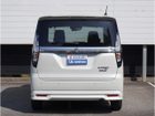 車両画像10