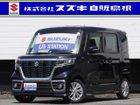 車両画像1