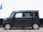 車両画像9