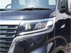 車両画像12