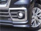 車両画像13
