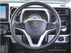車両画像14