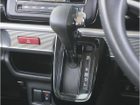 車両画像17
