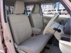 車両画像17