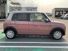 車両画像4