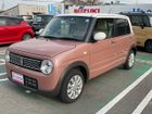 車両画像7