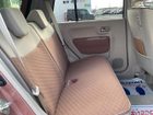 車両画像14