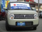 車両画像2