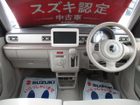 車両画像7