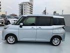 車両画像7
