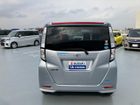車両画像9