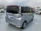 車両画像10