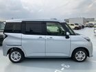 車両画像11