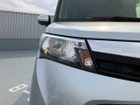 車両画像14