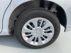 車両画像19