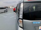 車両画像20