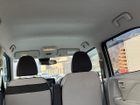 車両画像12