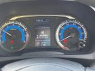 車両画像18