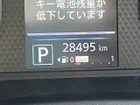 車両画像19