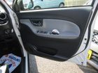 車両画像12