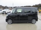 車両画像2