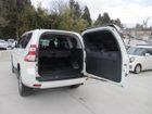 車両画像10