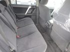 車両画像14