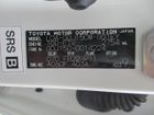 車両画像28