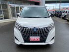 車両画像2