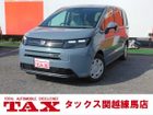 車両画像1