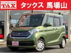 車両画像1