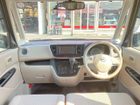 車両画像4
