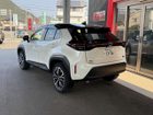 車両画像3