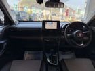 車両画像4