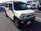 車両画像3