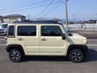 車両画像4