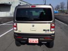 車両画像6