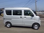 車両画像4