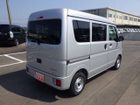 車両画像5