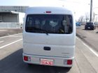 車両画像6