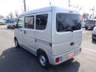 車両画像7