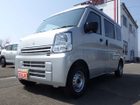 車両画像9