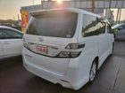車両画像5