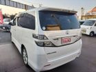 車両画像6