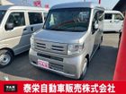 車両画像1